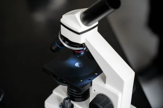 PVDF膜多少钱 - PVDF膜规格对比:0.22μm与0.45μm如何选