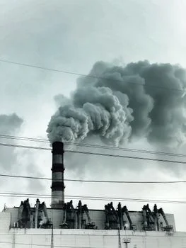 多效蒸发器多少钱 - ROI计算：多效蒸发器投资回报评估公式