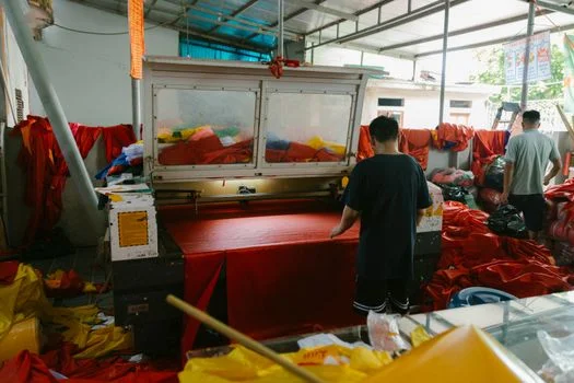 切割废水处理设备厂家 - ROI测算:投资回报周期与成本节约分析