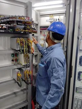 第三代半导体显影液废水处理 - SiC/GaN晶圆厂显影液废水处理选型决策树