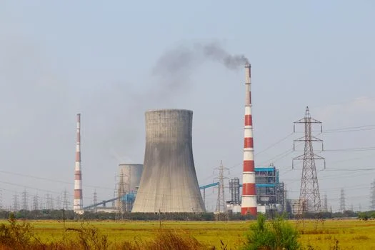 活性炭吸附塔参数 - 颗粒活性炭vs蜂窝活性炭参数对比与选型