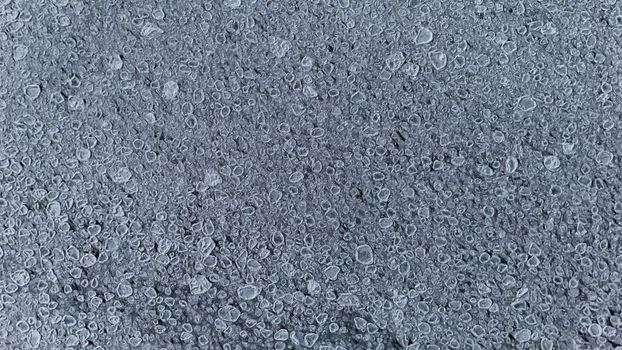 碳化硅纯水处理设备 - 国产vs进口碳化硅纯水处理设备选型对比