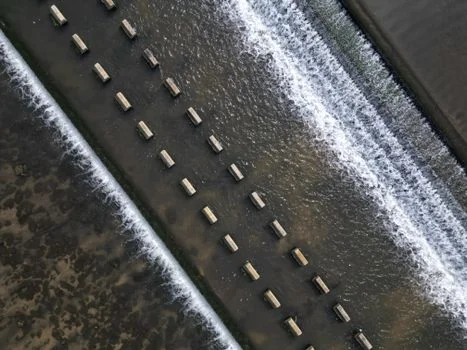 制绒废水化学沉淀处理 - 100m³/d制绒废水处理系统投资成本与效益分析
