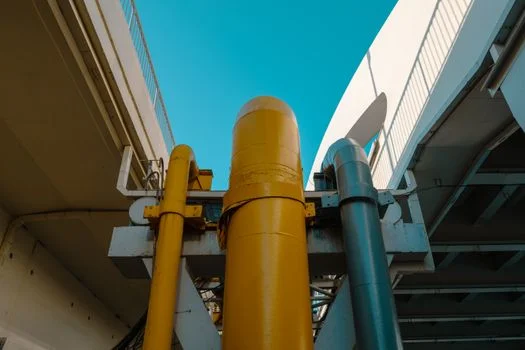 树脂除铬 - A-21除铬树脂与化学沉淀法核心参数对比