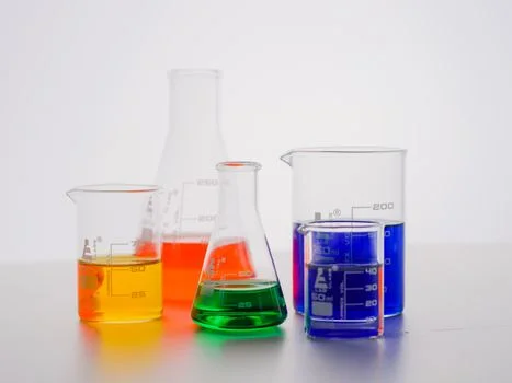 显影液废水高级氧化工艺 - 显影液废水AOP工艺选型决策框架