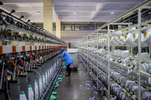 CMP废水超滤工艺 - 相关产品推荐