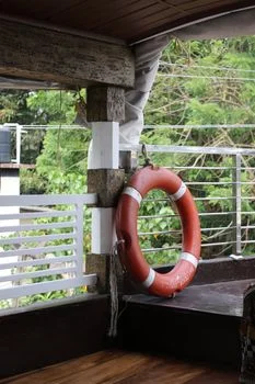 淮安市洪泽区污水治理方案 - 洪泽区EOD项目实践：投资预算与政策红利