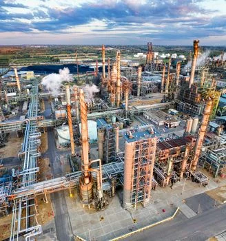 重金属废水硫化物沉淀工艺 - H₂S安全控制与二次污染防护