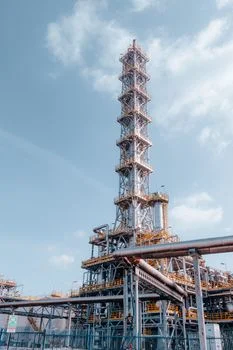 混酸废水流化床结晶处理 - 混酸废水流化床结晶核心工艺参数设计