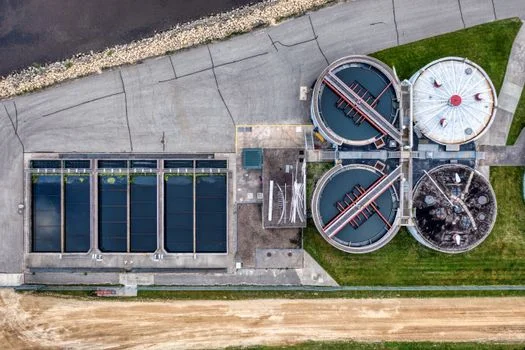 混酸废水除氟树脂工艺 - 除氟树脂系统工程设计参数与运行成本测算