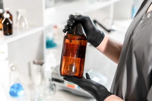 制绒废水化学沉淀处理 - 相关产品推荐