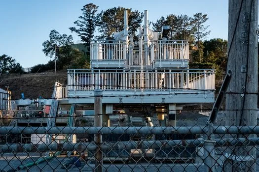 朝阳市凌源市污水治理方案 - 凌源市典型场景设备选型方案