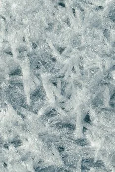 制绒废水氟化钙结晶处理 - 工程应用中的操作控制要点