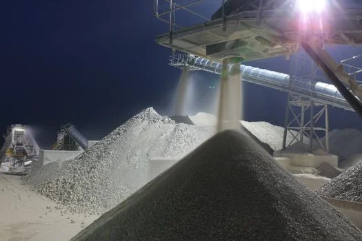 制绒废水流化床结晶工艺 - 制绒废水流化床结晶系统选型决策框架