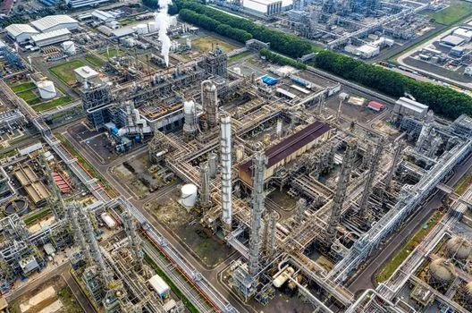 制绒废水除氟树脂处理 - 制绒废水组合工艺方案与成本效益对比