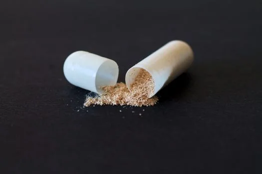 含镍废水硫化物沉淀处理 - 硫化钠投加量计算与参数控制