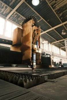 含镍废水硫化物沉淀工艺 - 含镍废水硫化物沉淀工艺常见问题
