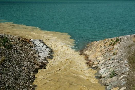 含镍废水化学沉淀处理 - 化学沉淀法工艺流程与关键参数控制