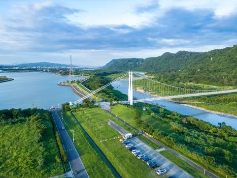 德阳市什邡市污水治理方案 - 投资预算与达标依据:什邡市项目经济性测算