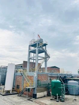 桂林市叠彩区污水治理方案 - 漓江流域污水治理设备选型对比与决策框架