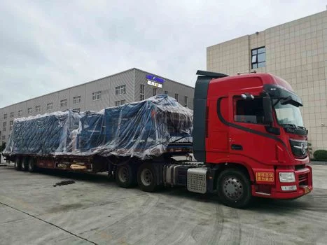 宜宾市筠连县污水治理方案 - 筠连县污水治理投资预算参考（2025年）