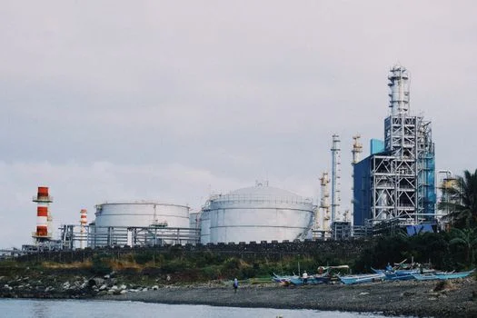 六价铬废水硫化物沉淀处理 - 工程实施要点:设备选型与H₂S安全防护