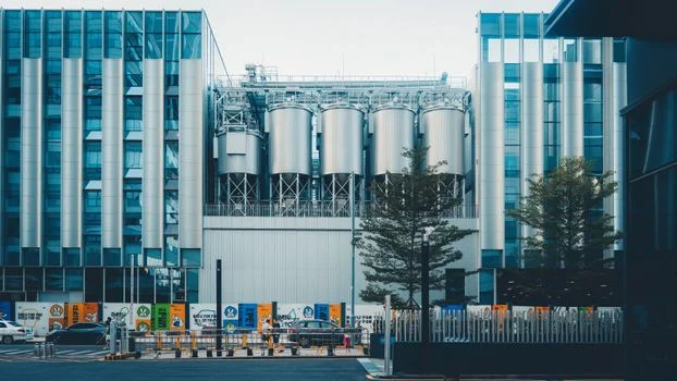 福州市永泰县污水治理方案 - 永泰县企业污水处理设备选型决策框架