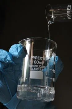 六价铬废水化学沉淀工艺 - 常见问题