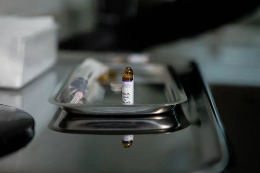 医院污水处理工程案例分析 - 相关产品推荐