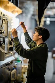 六价铬废水树脂吸附工艺 - 六价铬废水树脂吸附工艺常见问题