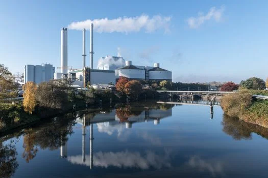 含砷废水化学沉淀工艺 - 铁盐絮凝沉淀法:高效除砷的工程实践