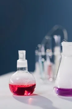 含砷废水化学沉淀工艺 - 三种化学沉淀工艺核心参数对比与选型决策