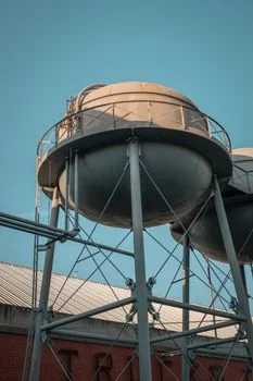 含砷废水化学沉淀工艺 - 常见问题