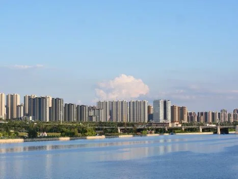 东莞市东坑镇污水治理方案 - 东坑镇工业废水处理技术参数与达标标准
