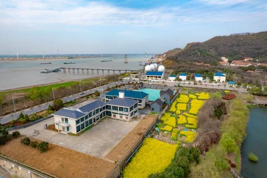 含砷废水电絮凝处理 - 含砷废水电絮凝工艺核心参数设计