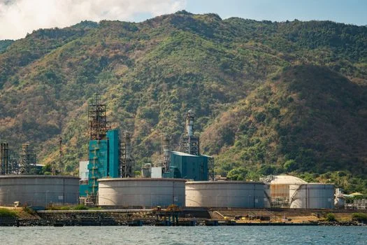 含砷废水电絮凝工艺 - 电絮凝除砷反应机理