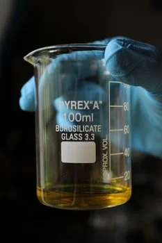 重金属废水硫化物沉淀工艺 - 常见问题