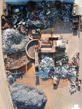 石嘴山市惠农区污水治理方案 - 延伸阅读
