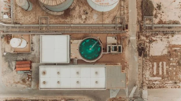 重金属废水化学沉淀处理 - 化学沉淀工艺工程设计参数与设备选型