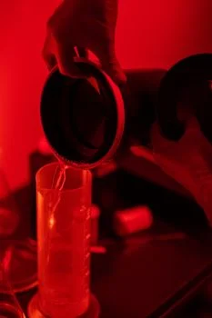 重金属废水化学沉淀处理 - 化学沉淀法工程造价与运行成本估算