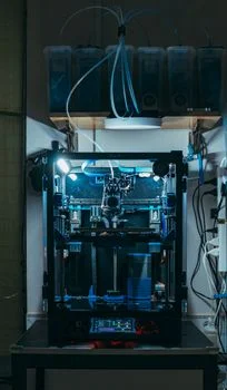 重金属废水树脂吸附处理 - 选型决策树:基于水质特征的树脂类型快速匹配