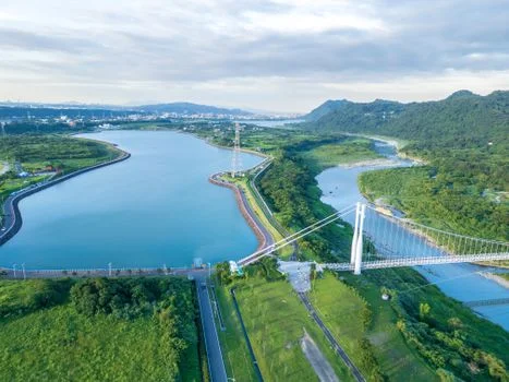 福州市台江区污水治理方案 - 地埋式一体化污水处理设备技术参数与适用场景