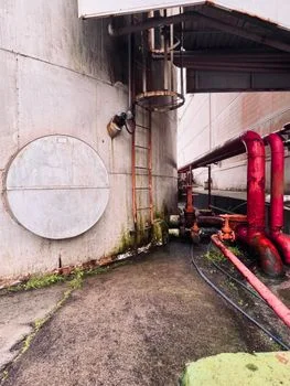 嘉峪关市文殊镇污水治理方案 - 甘肃省农村环境整治资金申请要点