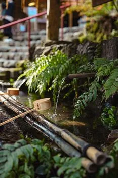显影液废水高级氧化处理 - 显影液废水高级氧化处理选型决策与成本分析