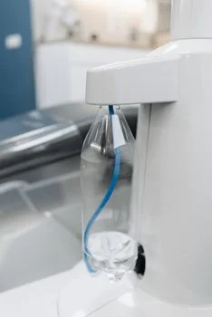 显影液废水高级氧化工艺 - 相关产品推荐