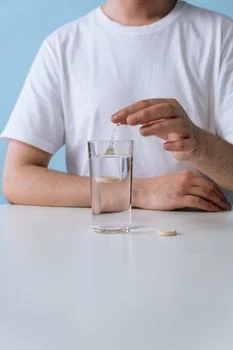 葫芦岛市兴城市污水治理方案 - 延伸阅读