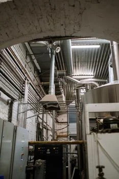 显影液废水臭氧催化氧化工艺 - 典型工程案例与经济性分析