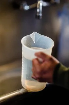 显影液废水接触氧化处理 - 显影液废水接触氧化处理工程造价估算与运行成本