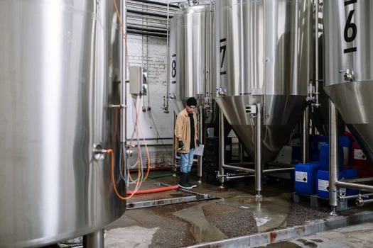 重庆市大渡口区污水治理方案 - 相关产品推荐
