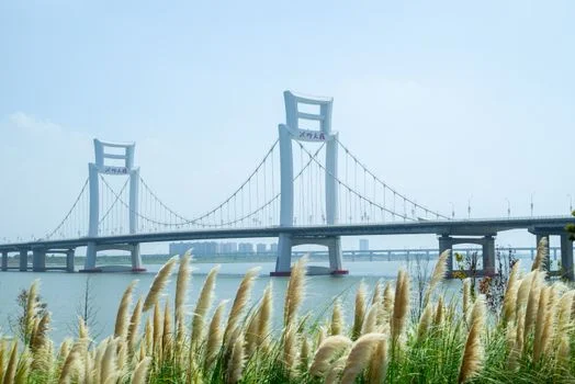 衢州市江山市污水治理方案 - 江山市不同场景的设备选型建议